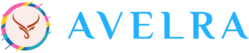 AVELRA